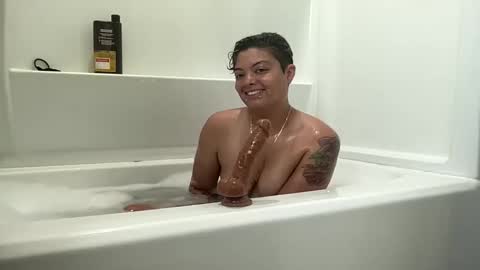 kalinature online show from 03.30.26