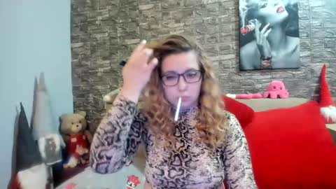 kalindahot online show from 12.27.24