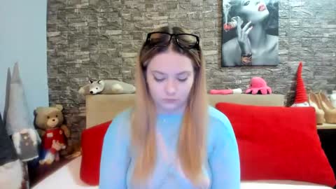 kalindahot online show from 12.30.24