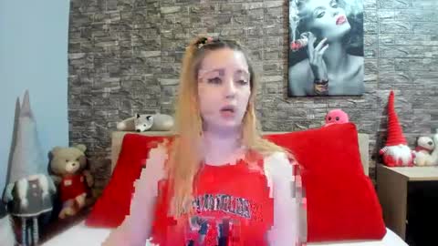 kalindahot online show from 01.10.25
