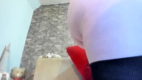 kalindahot online show from 01.16.25