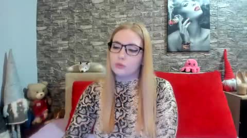 Snapshot of kalindahot chatting on 02.08.25 kalindahot online show from 02.08.25