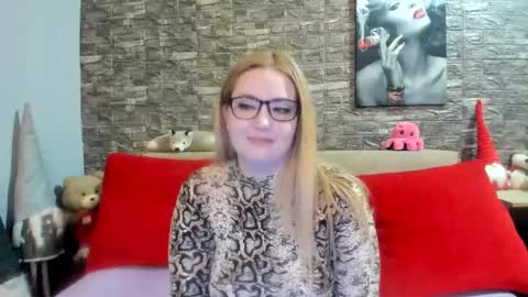 Snapshot of kalindahot chatting on 02.09.25 kalindahot online show from 02.09.25