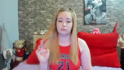 Snapshot of kalindahot chatting on 03.02.25 kalindahot online show from 03.02.25