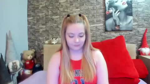 Snapshot of kalindahot chatting on 03.03.25 kalindahot online show from 03.03.25