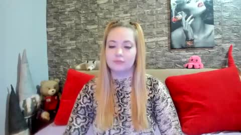 Snapshot of kalindahot chatting on 03.06.25 kalindahot online show from 03.06.25