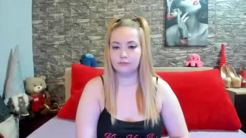 Snapshot of kalindahot chatting on 09.21.25 kalindahot online show from 09.21.25