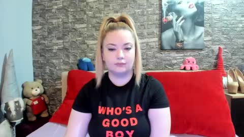 Snapshot of kalindahot chatting on 09.27.25 kalindahot online show from 09.27.25