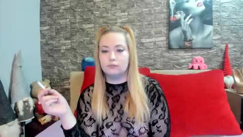 Snapshot of kalindahot chatting on 10.05.25 kalindahot online show from 10.05.25