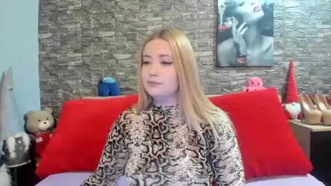 Snapshot of kalindahot chatting on 10.07.25 kalindahot online show from 10.07.25