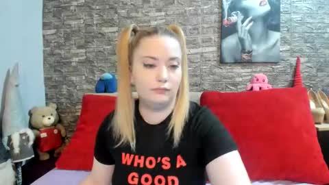 Snapshot of kalindahot chatting on 10.12.25 kalindahot online show from 10.12.25