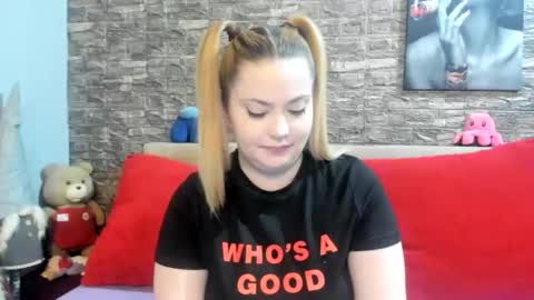 Snapshot of kalindahot chatting on 11.01.25 kalindahot online show from 11.01.25