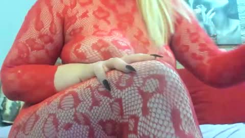 kalindahot online show from 11.14.25