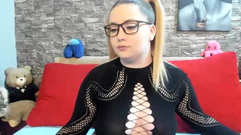 Snapshot of kalindahot chatting on 02.19.26 kalindahot online show from 02.19.26