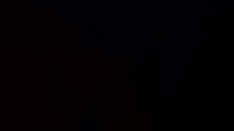 kalinicd17 online show from 02.01.26