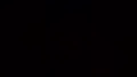 kalinicd17 online show from 02.02.26