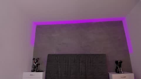 Carolina   online show from 12.05.24