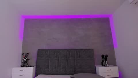 Carolina   online show from 12.06.24