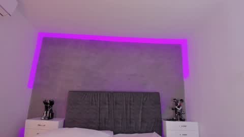 Carolina   online show from 12.07.24