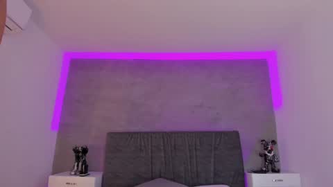 Carolina   online show from 12.07.24