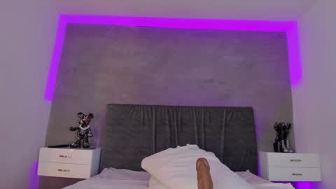 Carolina   online show from 12.10.24