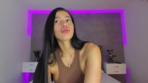 Carolina   online show from 12.14.24