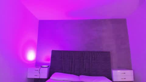 Carolina   online show from 01.17.25