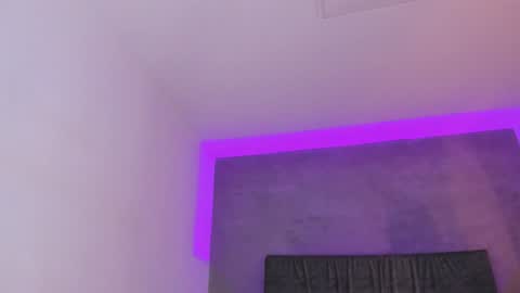 Carolina   online show from 01.18.25