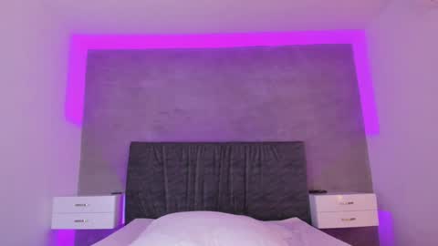 Carolina   online show from 01.27.25