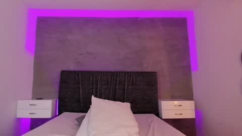 Carolina   online show from 02.07.25