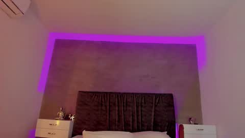 Carolina   online show from 02.21.25