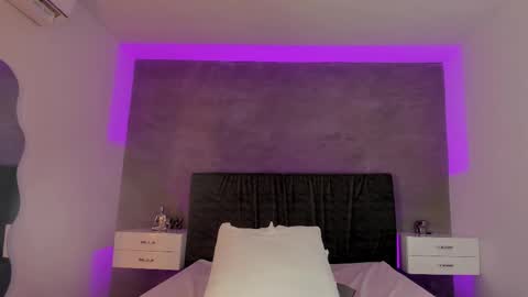 Carolina   online show from 03.07.25