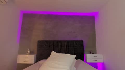 Carolina   online show from 03.11.25