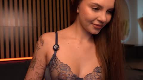 Please call me Kalisa online show from 01.16.26