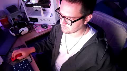 Snapshot of kalista7379 chatting on 02.01.25 Kalista7379 online show from 02.01.25