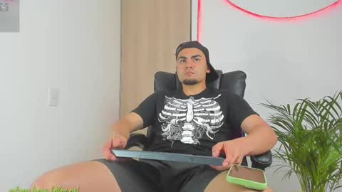 K A L I online show from 03.13.26