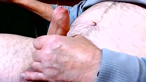 Snapshot of kalle123456789101112 chatting on 10.02.25 kalle123456789101112 online show from 10.02.25