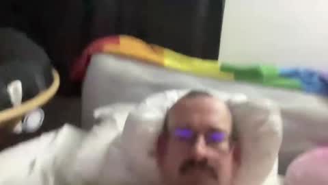 Snapshot of kallen87tm chatting on 12.29.24 Kyler online show from 12.29.24