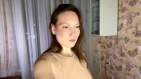 Kallie online show from 01.05.26