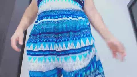 Hannah online show from 11.09.25