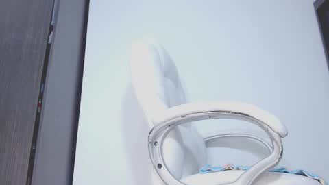 Hannah online show from 12.22.25