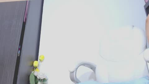 Hannah online show from 05.23.26