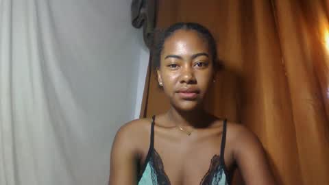 Snapshot of kalo19740341 chatting on 02.06.26 kalo Marie2026 online show from 02.06.26