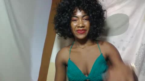 Snapshot of kalo19740341 chatting on 02.08.26 kalo Marie2026 online show from 02.08.26