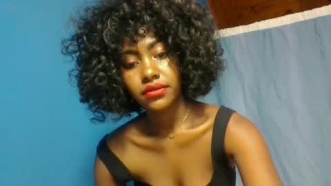 Snapshot of kalo19740341 chatting on 02.10.26 kalo Marie2026 online show from 02.10.26