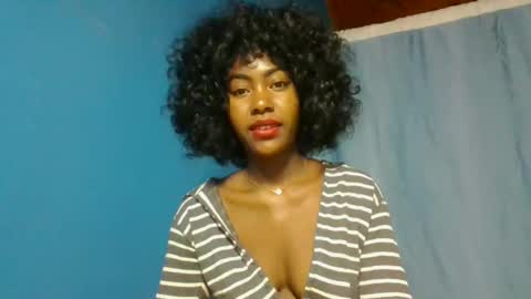 Snapshot of kalo19740341 chatting on 02.12.26 kalo Marie2026 online show from 02.12.26