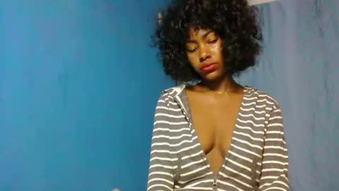 Snapshot of kalo19740341 chatting on 02.14.26 kalo Marie2026 online show from 02.14.26