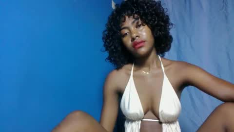 Snapshot of kalo19740341 chatting on 02.18.26 kalo Marie2026 online show from 02.18.26