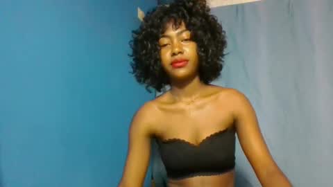 Snapshot of kalo19740341 chatting on 02.23.26 kalo Marie2026 online show from 02.23.26