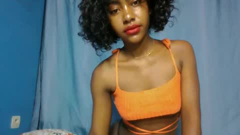 Snapshot of kalo19740341 chatting on 02.26.26 kalo Marie2026 online show from 02.26.26